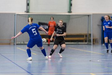 Bild 201 - F Moin Moin Boostedt